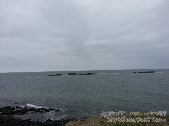 네무로반도 챠시아토군/根室半島チャシ跡群 image