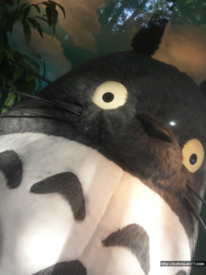 Thumbnail of post image 188