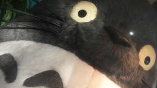 Thumbnail of post image 187