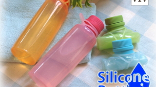 Thumbnail of post image 086