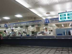 Thumbnail of post image 077