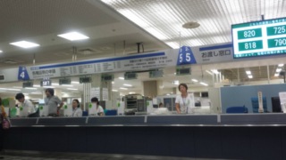 Thumbnail of post image 023