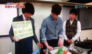 Thumbnail of post image 189