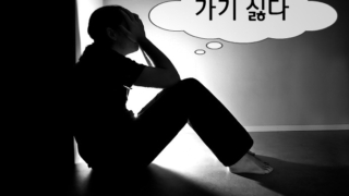 Thumbnail of post image 056