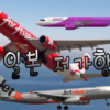 저가항공