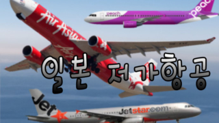 저가항공