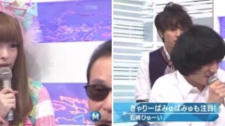 Thumbnail of post image 148