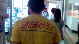 Thumbnail of post image 171