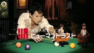 Thumbnail of post image 002