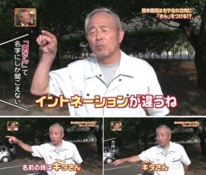 Thumbnail of post image 052