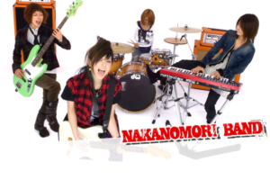 Thumbnail of post image 141