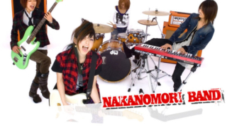 Thumbnail of post image 031