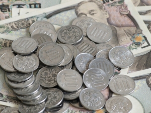 Thumbnail of post image 049