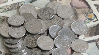 Thumbnail of post image 183