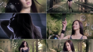 Thumbnail of post image 089