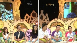 Thumbnail of post image 133