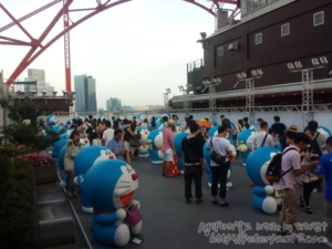 Thumbnail of post image 079