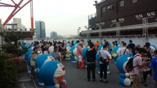 Thumbnail of post image 115