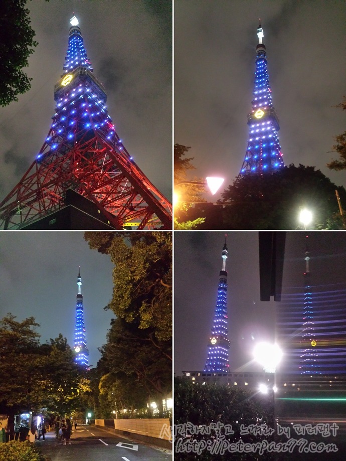 후지코 F 후지오 전시회 藤子F不二雄 展示会 image