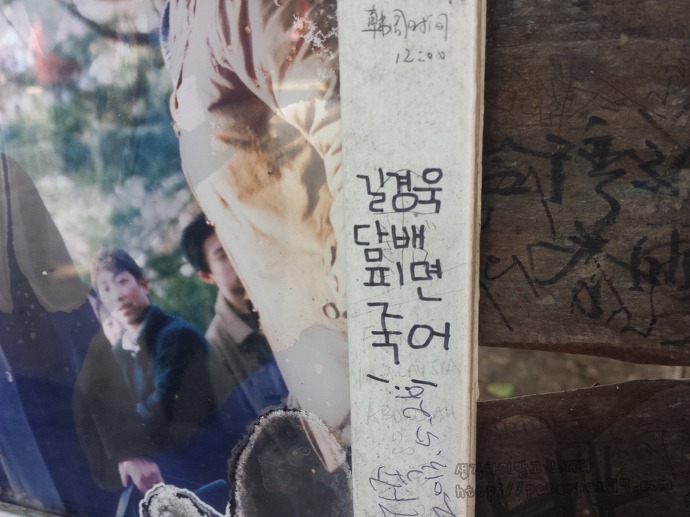 남이섬 나미나라 나미나라공화국 南怡島 ナミソム ナミナラ ナミナラ共和国