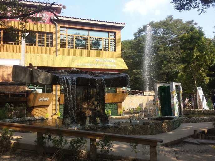 남이섬 나미나라 나미나라공화국 南怡島 ナミソム ナミナラ ナミナラ共和国