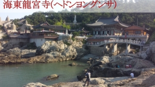 Thumbnail of post image 166