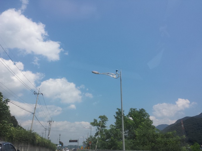 남이섬 나미나라 나미나라공화국 南怡島 ナミソム ナミナラ ナミナラ共和国