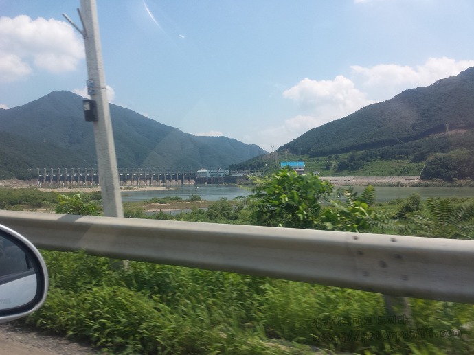 남이섬 나미나라 나미나라공화국 南怡島 ナミソム ナミナラ ナミナラ共和国