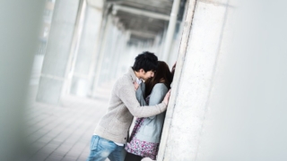 Thumbnail of post image 096