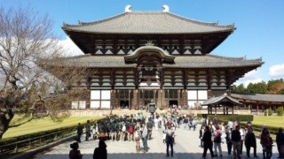 Thumbnail of post image 020