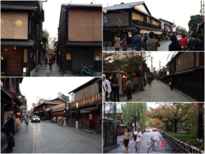 Thumbnail of post image 033