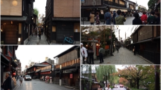 Thumbnail of post image 078