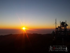 Thumbnail of post image 022