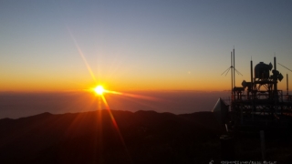 Thumbnail of post image 044