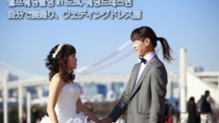 Thumbnail of post image 149