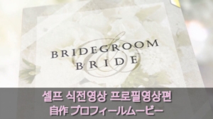 Thumbnail of post image 103