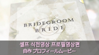 Thumbnail of post image 084