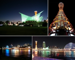 Thumbnail of post image 190