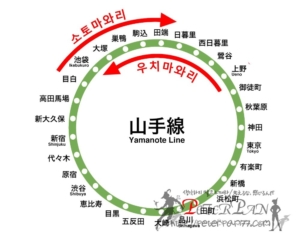 Thumbnail of post image 079