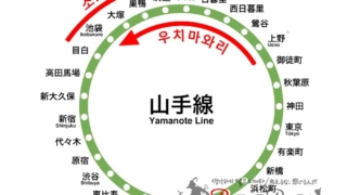 Thumbnail of post image 102