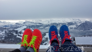 신혼여행 新婚旅行