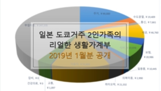 가계부201901타이틀