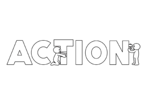 Thumbnail of post image 022