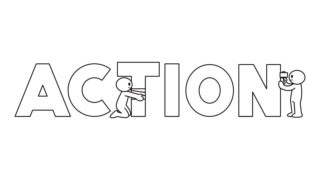 Thumbnail of post image 069