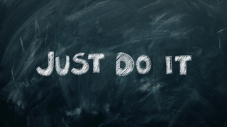 Thumbnail of post image 014