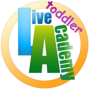 Thumbnail of post image 156