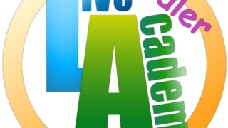 Thumbnail of post image 071