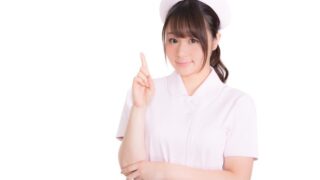 도쿄에서 PCR검사 음성증명서 저렴하게 발급받기